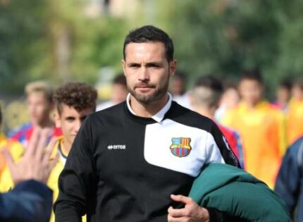 Under 15 Elite, la quattordicesima: Vigor Perconti all’ostacolo TdQ, Romulea – Città di Ciampino profuma di play-off