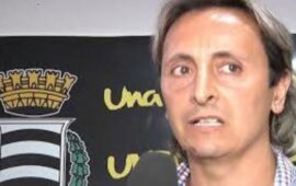 Belardi esalta il Sora: “Non ci nascondiamo, vogliamo vincere. Reali? Con Bizzaglia un grande rapporto, troveremo una soluzione…”