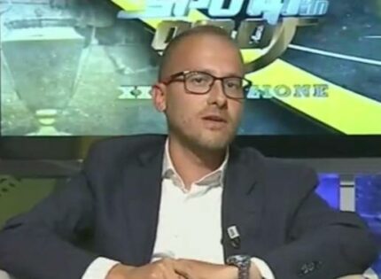 Le Cinque Giornate D…Caprino: analisi di questo inizio campionato