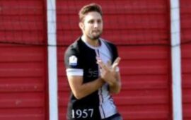 Promozione, la classifica dei bomber: Duello all’ultimo gol nei gironi A e B