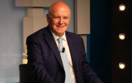 Sport in Oro/Dilettanti: Ospitiamo un quartetto delle meraviglie da Civitavecchia e Monterotondo Scalo