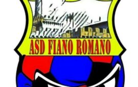 Il Fiano Romano sbotta: “Troppi torti, il campionato vogliamo giocarcelo anche noi…”