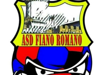 Fiano Romano, ufficiale la separazione con mister Gerini