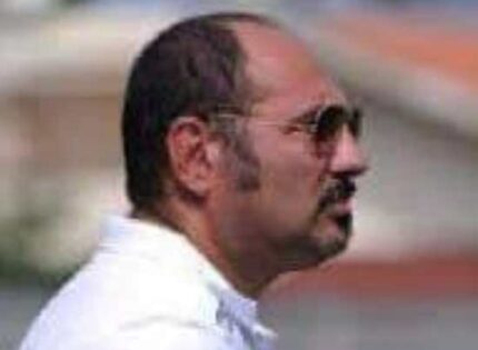 Almas, Manciocchi ha rassegnato le dimissioni: il club valuta se accettarle o meno…