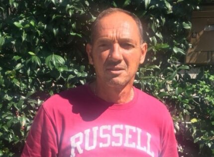 Vis Auerlia, il DG Massimo Anselmi: “Un ottima partenza”