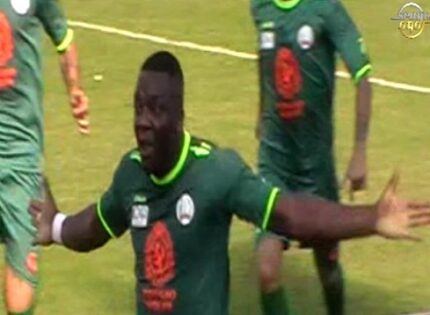 Promozione Girone B, Palestrina – Tivoli 2 – 1: la sintesi video della gara e l’intervista a Caucci