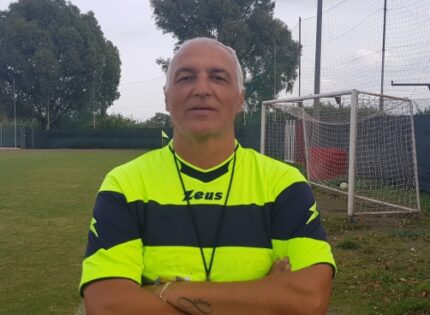 Massimina, Pela (U19): “Siamo più forti di quel che pensiamo”