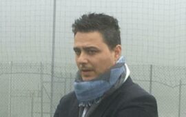 Promozione/Ventiduesimo Turno: Scontro tra titani a Sezze, match-verità a Paliano