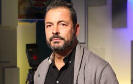 Lupa Frascati, il prossimo 8 dicembre va in scena il primo Trofeo “New Energy”. Borsa: “Appuntamento importante”