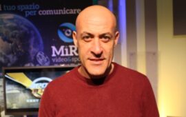 Tivoli, Di Giovanni carica: “Siamo pronti ad entrare nella storia di questo club”