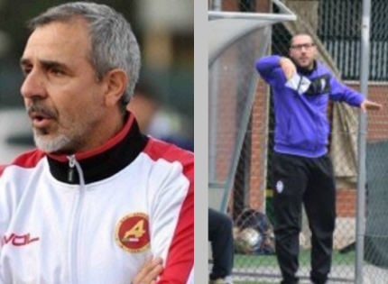 U16 Elite, la quattordicesima: Tor Tre Teste, Savio e Aurelio a braccetto nel Girone A; l’Ostiamare stacca la Romulea nel B