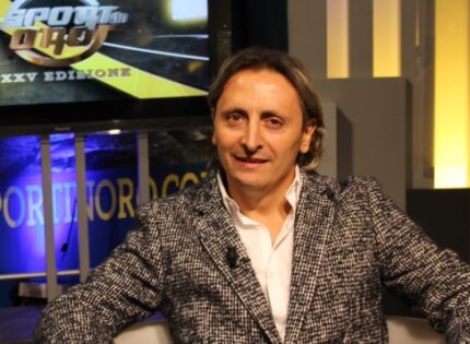 Il Pomezia cade ancora: Cano dagli undici metri fa gioire il Sora