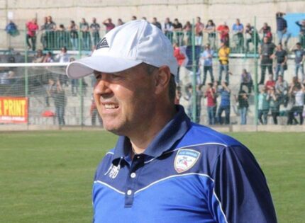 UniPomezia, De Angelis è il nuovo caposcouting del club di Valle