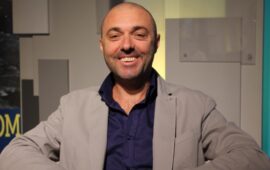 Eccellenza, la ventottesima: Pomezia-SSA Rieti e Anagni-Certosa i big match