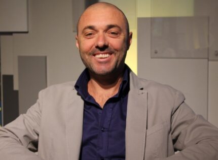 Eccellenza, la ventottesima: Pomezia-SSA Rieti e Anagni-Certosa i big match