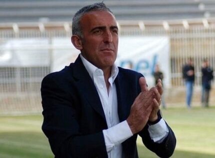 Corvia-La Penna: l’Aprilia di Feola piega 2-1 l’Avellino al Quinto Ricci ed è ora a -5 dalla vetta