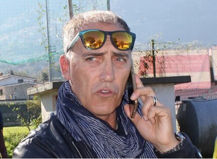 Virtus Nettuno, Marco D’Ambra nuovo Direttore Generale