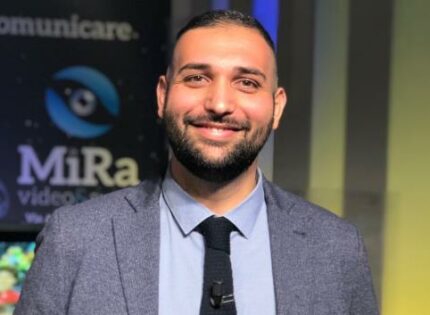 Ponte di Nona, il ds Maragliulo carica: “Il club ha grande fame di calcio, sono estremamente fiducioso”