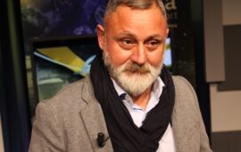 Ladispoli (U16), gli effetti della cura Ridolfi: “Il gruppo si è ricompattato, presto fuori dalla zona rossa”