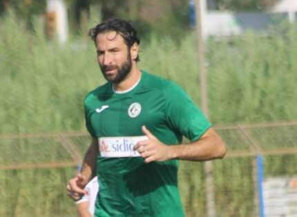 L’Avellino ritrova Sforzini e la vittoria in trasferta: Ostiamare piegato 1-2 all’Anco Marzio