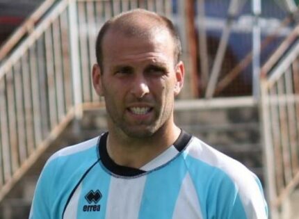 Serie D/Re dei Bomber: De Iuliis è devastante, Villa è…Magico!