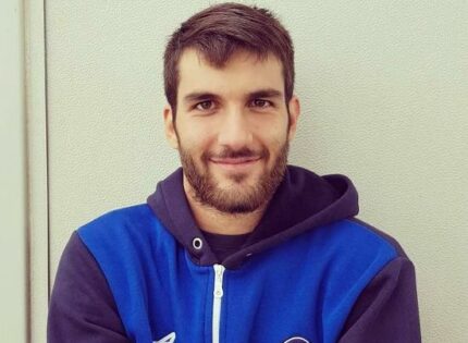 Promozione, la classifica marcatori: De Vincenzi rilancia le ambizioni della Luiss