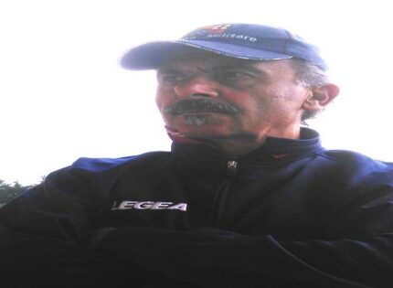 Vis Aurelia, Fadda si presenta: “Abbiamo tanto  lavoro da fare”