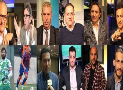Stop ai campionati, le parole dei protagonisti del mondo dei dilettanti