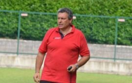 Coppa Italia fa rima con…UniPomezia: il Campus Eur vince, ma la semifinale è della squadra di Grossi