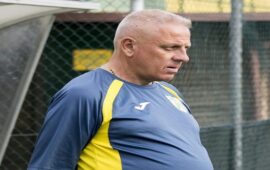 U15 Elite, l’undicesima: Giuliani alla prova Vigor Perconti, insidia Carso per la N.Tor Tre Teste