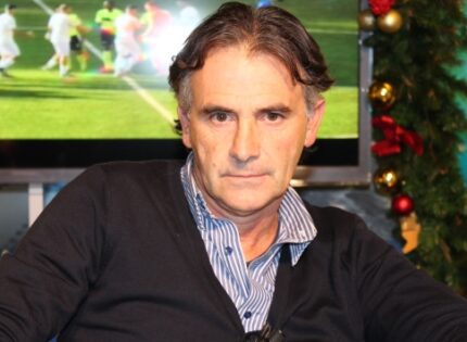 Serie D, Girone G: Trastevere-Ostiamare, derby e spettacolo. Impegni casalinghi per Turris e Torres