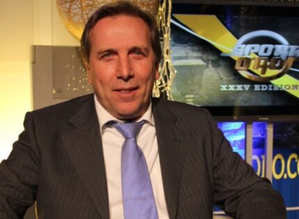 Morolo, guizzo-salvezza: La squadra di Staffa espugna Casal del Marmo