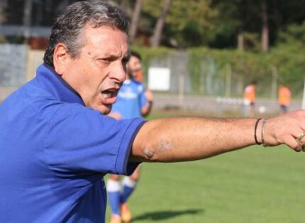 Serie D: Risultati e marcatori della nona giornata di ritorno