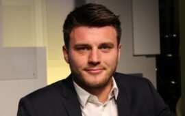 Promozione, che passione: il commento alla Venticinquesima giornata del girone A