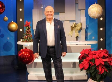 Sport in Oro/Settore Giovanile: presentiamo il Torneo “Christmas 2019” con il Giardinetti