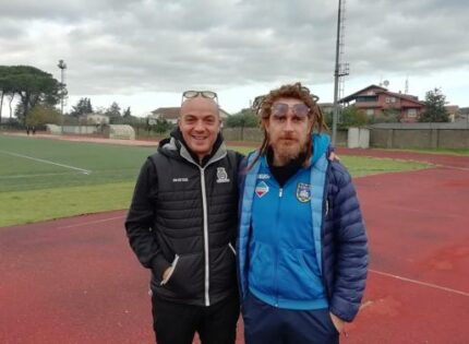 Eccellenza/Trentunesima Giornata: Arce, esame “D” maturità nella tana del Sora