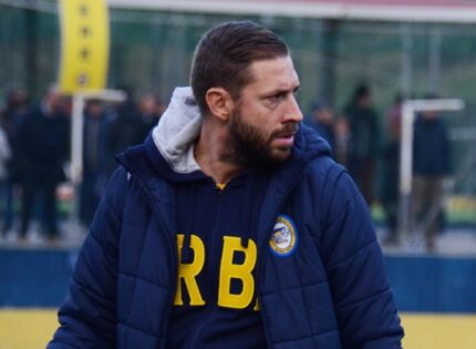 Under 19 Up&Down, i temi più caldi della 6ª giornata