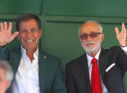 Cardillo-Lorusso, il Trastevere espugna Rocca Priora e torna secondo in classifica