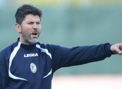 Eccellenza e Promozione, i risultati delle gare mattutine della venticinquesima giornata