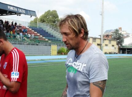 Eccellenza/Sedicesima Giornata: Scontri diretti nel Girone B, il Pomezia prova ad approfittarne…