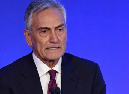 Violenza sugli arbitri: da oggi sanzioni più severe, minimo due anni di squalifica