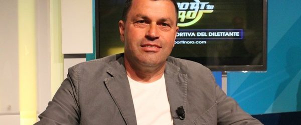 Montespaccato, Marco Lo Pinto lascia la Direzione Tecnica