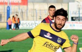 Impazza il mercato, Morga tentato dal ritorno nel Lazio