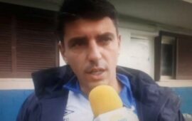 Cavese-Sgarra, è finita: fatale la sconfitta nel recupero con la Boreale Don Orione