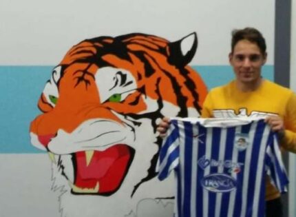 Eccellenza e Promozione, ecco gli esiti dei recuperi odierni