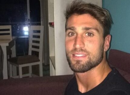 Eccellenza, la classifica dei marcatori: Victor Gomez ha fatto 13!