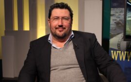 Ottavia, il Presidente Braconi: “Ok con l’ Eccellenza, mentre il Settore Giovanile…”
