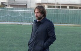 Pomezia e Flaminia creano tanto ma non segnano: al ‘Comunale’ finisce 0-0 tra i rimpianti