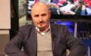 Daniele Lorenzetti non è più il DS dell’Ottavia, prende il suo posto Luca Sabatano