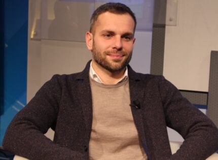 Trastevere, ecco Fulvimario: guiderà l’Under 19 Nazionale